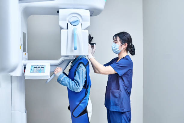 Best Emergency TMJ Treatment in Troy, OH
