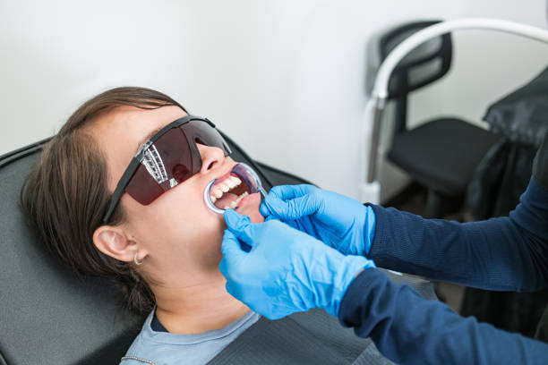 Best Emergency Orthodontic Services in Troy, OH
